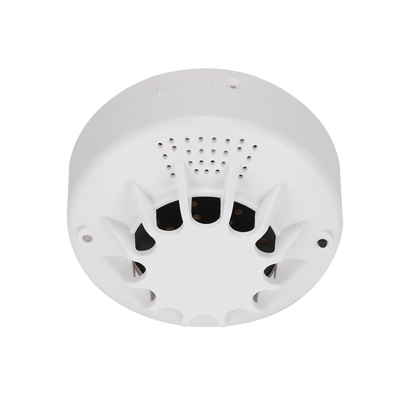 BHD102 Stand-Alone Heat Detector