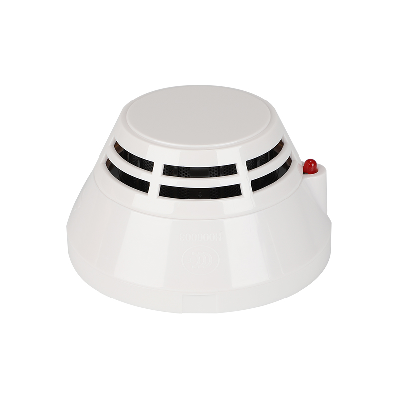 ASD102 Addressable Smoke Detector