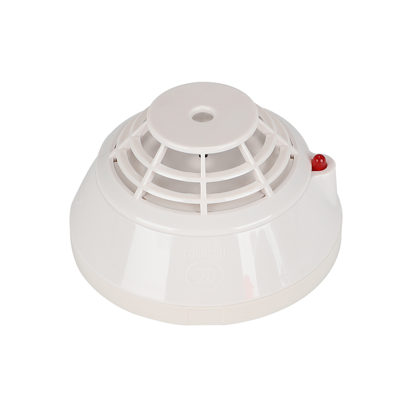 AHD105 Addressable Heat Detector